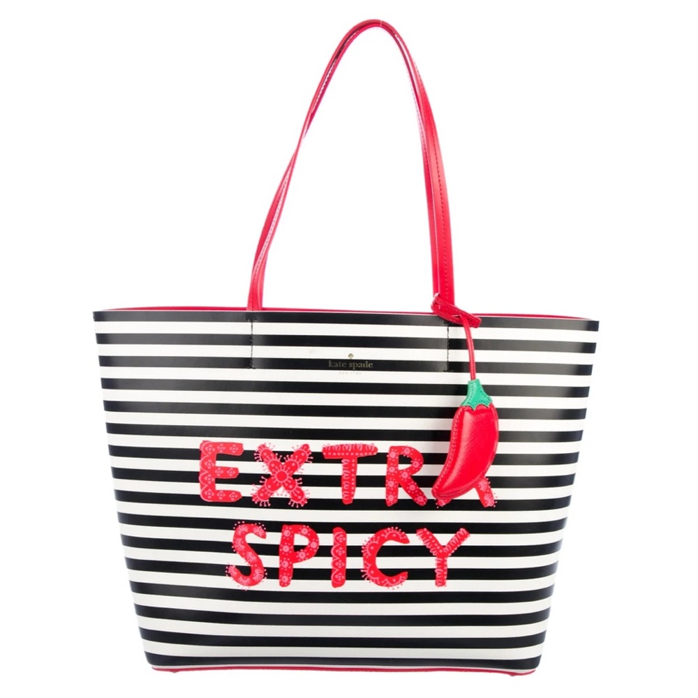 Kate Spade Tote Bag